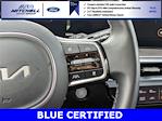 Used 2024 Kia Sorento X-Line SX AWD SUV for sale #49572A - photo 18