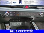 Used 2024 Kia Sorento X-Line SX AWD SUV for sale #49572A - photo 23
