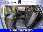 Used 2024 Kia Sorento X-Line SX AWD SUV for sale #49572A - photo 30