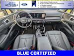 Used 2024 Kia Sorento X-Line SX AWD SUV for sale #49572A - photo 32