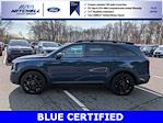 Used 2024 Kia Sorento X-Line SX AWD SUV for sale #49572A - photo 6