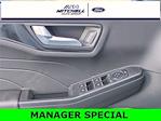 2025 Ford Escape AWD SUV for sale #49573 - photo 12