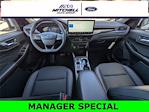 2025 Ford Escape AWD SUV for sale #49573 - photo 28