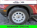 2025 Ford Bronco Sport AWD SUV for sale #49575 - photo 10