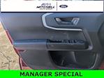 2025 Ford Bronco Sport AWD SUV for sale #49575 - photo 11