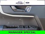 2025 Ford Bronco Sport AWD SUV for sale #49575 - photo 12