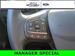 2025 Ford Bronco Sport AWD SUV for sale #49575 - photo 15