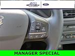 2025 Ford Bronco Sport AWD SUV for sale #49575 - photo 16