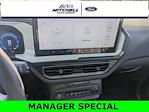 2025 Ford Bronco Sport AWD SUV for sale #49575 - photo 17