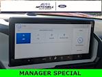 2025 Ford Bronco Sport AWD SUV for sale #49575 - photo 19