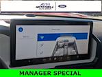 2025 Ford Bronco Sport AWD SUV for sale #49575 - photo 20