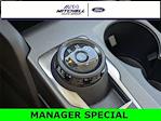 2025 Ford Bronco Sport AWD SUV for sale #49575 - photo 21