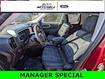 2025 Ford Bronco Sport AWD SUV for sale #49575 - photo 22