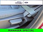 2025 Ford Bronco Sport AWD SUV for sale #49575 - photo 23