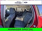 2025 Ford Bronco Sport AWD SUV for sale #49575 - photo 25