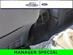 2025 Ford Bronco Sport AWD SUV for sale #49575 - photo 26