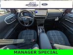 2025 Ford Bronco Sport AWD SUV for sale #49575 - photo 27