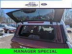 2025 Ford Bronco Sport AWD SUV for sale #49575 - photo 28