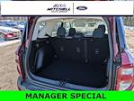2025 Ford Bronco Sport AWD SUV for sale #49575 - photo 29