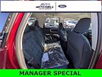 2025 Ford Bronco Sport AWD SUV for sale #49575 - photo 30