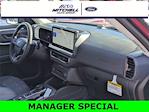 2025 Ford Bronco Sport AWD SUV for sale #49575 - photo 31
