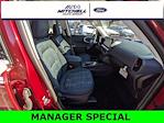 2025 Ford Bronco Sport AWD SUV for sale #49575 - photo 32