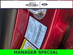 2025 Ford Bronco Sport AWD SUV for sale #49575 - photo 35