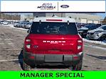 2025 Ford Bronco Sport AWD SUV for sale #49575 - photo 4