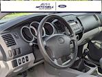 Used 2011 Toyota Tacoma Base Regular Cab 4x4 Pickup for sale #49576A - photo 13