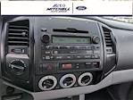 Used 2011 Toyota Tacoma Base Regular Cab 4x4 Pickup for sale #49576A - photo 17