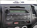 Used 2011 Toyota Tacoma Base Regular Cab 4x4 Pickup for sale #49576A - photo 18