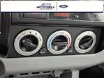 Used 2011 Toyota Tacoma Base Regular Cab 4x4 Pickup for sale #49576A - photo 19