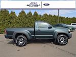 Used 2011 Toyota Tacoma Base Regular Cab 4x4 Pickup for sale #49576A - photo 3