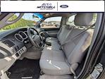 Used 2011 Toyota Tacoma Base Regular Cab 4x4 Pickup for sale #49576A - photo 21