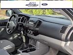 Used 2011 Toyota Tacoma Base Regular Cab 4x4 Pickup for sale #49576A - photo 24