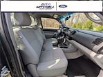 Used 2011 Toyota Tacoma Base Regular Cab 4x4 Pickup for sale #49576A - photo 25