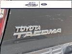 Used 2011 Toyota Tacoma Base Regular Cab 4x4 Pickup for sale #49576A - photo 27