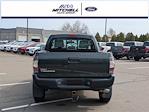 Used 2011 Toyota Tacoma Base Regular Cab 4x4 Pickup for sale #49576A - photo 4