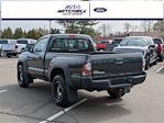 Used 2011 Toyota Tacoma Base Regular Cab 4x4 Pickup for sale #49576A - photo 5