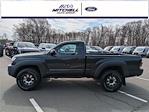 Used 2011 Toyota Tacoma Base Regular Cab 4x4 Pickup for sale #49576A - photo 6