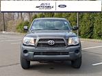 Used 2011 Toyota Tacoma Base Regular Cab 4x4 Pickup for sale #49576A - photo 8