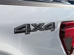New 2025 Ford F-150 XLT SuperCrew Cab 4x4 Pickup for sale #49590 - photo 35