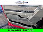2025 Ford F-150 SuperCrew Cab 4x4 Pickup for sale #49599 - photo 11