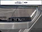 2025 Ford F-150 SuperCrew Cab 4x4 Pickup for sale #49599 - photo 12