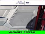 2025 Ford F-150 SuperCrew Cab 4x4 Pickup for sale #49599 - photo 13