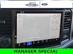2025 Ford F-150 SuperCrew Cab 4x4 Pickup for sale #49599 - photo 18