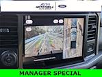 2025 Ford F-150 SuperCrew Cab 4x4 Pickup for sale #49599 - photo 19
