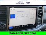 2025 Ford F-150 SuperCrew Cab 4x4 Pickup for sale #49599 - photo 20