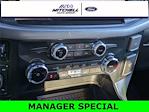 2025 Ford F-150 SuperCrew Cab 4x4 Pickup for sale #49599 - photo 21