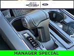2025 Ford F-150 SuperCrew Cab 4x4 Pickup for sale #49599 - photo 22